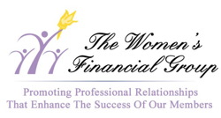 The Women's Financial Group